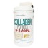 Nature's Plus Collagen Peptides 294gr + Νεσεσέρ & Αποτοξινωτικό Σαπούνι
