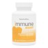 Nature's Plus Immune Boost X 60 Tabs