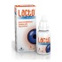 Novax Pharma Lacto Eye Drops 15ml