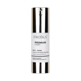Froika Premium Anti-Ageing Cream 30ml