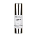 Froika Premium Anti-Ageing Cream 30ml