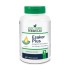 Doctor's Formulas Esakor Plus X 180 Softgels
