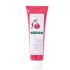 Klorane Leave-in Cream with Pomegranate 125ml