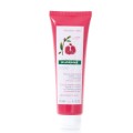 Klorane Leave-in Cream with Pomegranate 125ml