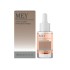 Mey Anti-Ageing Power Booster 30ml