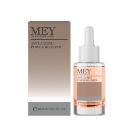 Mey Anti-Ageing Power Booster 30ml