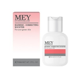 Mey Blemish Correcting Booster 50ml
