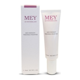 Mey Instant Wrinkle Fighter 30ml