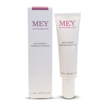 Mey Instant Wrinkle Fighter 30ml
