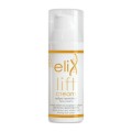 Genomed Elix Lift Cream 50ml