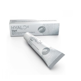 Hyalo4 Start Αλοιφή 30g