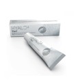 Hyalo4 Start Αλοιφή 30g