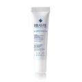 Rilastil Hydrotenseur Restructuring Anti-Wrinkle Eye Cream 15 ml