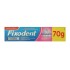 Fixodent Complete Original 70g