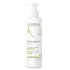 A-Derma Dermalibour+ Cica Moussant 200ml