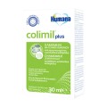 Humana Colimil Plus Drops 30ml