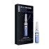 Eubos In A Second Bi Phase Collagen Boost 7x2ml