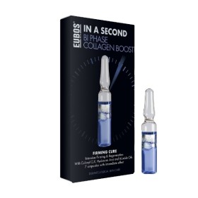 Eubos In A Second Bi Phase Collagen Boost 7x2ml
