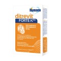 Humana Ditrevit Forte K50 15ml