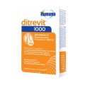 Humana Ditrevit 1000 Βιταμίνη D 1000iu 5,5ml