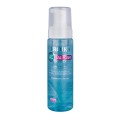 Froika Ac Sal Foam 200ml