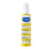 Mustela High Protection Sun Spray SPF50 200ml