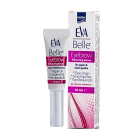 Intermed Eva Belle Eyebrow Enhancing Serum 10ml