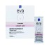 Intermed Eva Intima Cranbio 20 Sticks