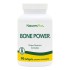 Nature's Plus Bone Power 90 Softgels