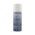 Farmactive Silver Spray 125ml
