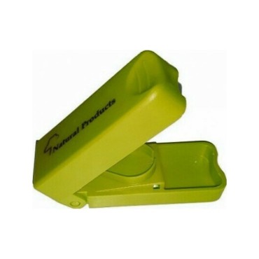 Natural Products Χαποκόπτης 1τμχ