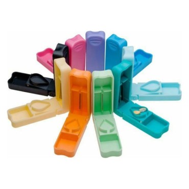 Natural Products Χαποκόπτης 1τμχ