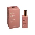 Medisei Panthenol Extra Bare Skin Eau De Toilette 50ml
