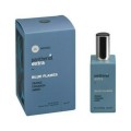 Medisei Panthenol Extra Blue Flames Eau De Toilette 50ml