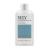 Mey Facial Toner With Vitamin C 250ml