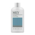 Mey Facial Toner With Vitamin C 250ml