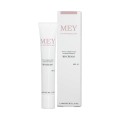 Mey BB Tone Correcting & Moisturising Cream Medium SPF 25 40 ml