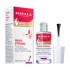 Mavala Switzerland Mava Strong 10ml