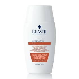 Rilastil AK-Repair 100 Fluid 50ml