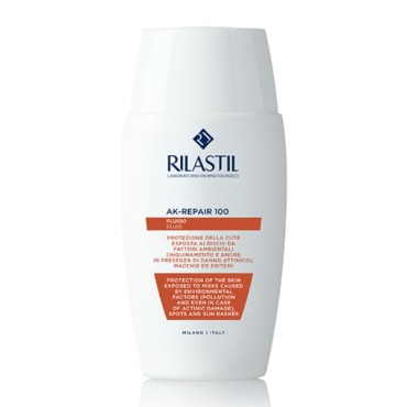 Rilastil AK-Repair 100 Fluid 50ml