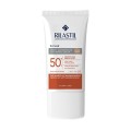 Rilastil Sun System D-Clar SPF 50+ Με Χρώμα Medium 40ml