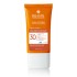 Rilastil Sun System Velvet Cream SPF 30 50ml