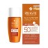 Rilastil Sun System Baby Comfort Fluid Spf 50+ 50ml
