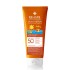 Rilastil Sun System Baby Velvet Lotion Spf 50+ 200ml