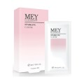 Mey Sparkling O2 Mask 40ml