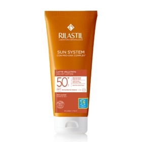 Rilastil Sun System Velvet Lotion Spf 50+ 200ml