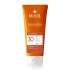Rilastil Sun System Velvet Lotion Spf 30 200ml