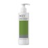 Mey Complete Repair Detangling Balm 200ml