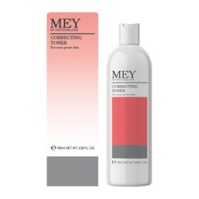 Mey Correcting Toner 100ml