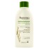 Aveeno Daily Moisturizing Dry Skin Body Wash 500ml